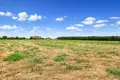 Land 4 262 m² Nea Triglia, Greece