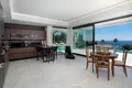 Dom 4 pokoi 560 m² Manilva, Hiszpania