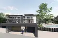 6 bedroom villa 506 m² Municipality of Sithonia, Greece