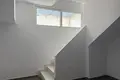 Szeregowiec 4 pokoi 112 m² Santa Pola, Hiszpania