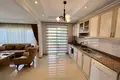 2 bedroom apartment  Oba, Turkey