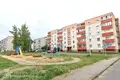 Apartamento 1 habitación 30 m² Mikhanavichy, Belarús