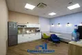 Oficina 241 m² en Minsk, Belarús