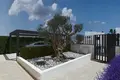 3 bedroom house  Polop, Spain