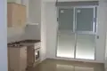 Mieszkanie 3 pokoi 115 m² Massanassa, Hiszpania