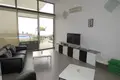 Willa 4 pokoi 250 m² Adeje, Hiszpania