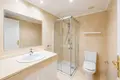 3 bedroom apartment 128 m² Dos Hermanas, Spain