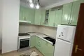 1 bedroom apartment 73 m² Golem, Albania