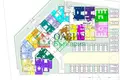 Apartamento 2 habitaciones 63 m² Primorsko, Bulgaria