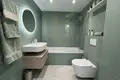 Apartamento 3 habitaciones 59 m² Dos Hermanas, Španjolska