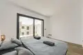 3 bedroom apartment 184 m² Torrox, Spain