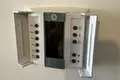 Wohnung 1 Schlafzimmer 51 m² Budva, Montenegro