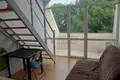 Квартира 2 комнаты 39 м² Несебр, Болгария
