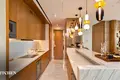 Wohnung 3 zimmer 179 m² Dubai, Vereinigte Arabische Emirate