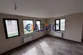 Appartement 4 chambres 217 m² Pomorié, Bulgarie