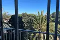 2 bedroom apartment 53 m² Guardamar del Segura, Spain