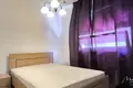 Wohnung 1 Schlafzimmer 46 m² Kotor, Montenegro