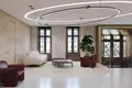 Büro 451 m² Moskau, Russland