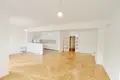 Appartement 3 chambres 132 m² Municipalité de Kolašin, Monténégro