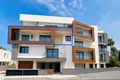 2 bedroom apartment 103 m² in Limassol District, Cyprus