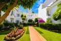 Apartamento 2 habitaciones 110 m² San Pedro Alcantara, Španjolska