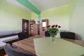 Wohnung 3 zimmer 84 m² Ozarow Mazowiecki, Polen