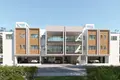 Квартира 2 спальни 85 м² Арадиппу, Кипр