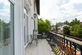 Propiedad comercial 360 m² en Varsovia, Polonia