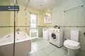 Квартира 2 комнаты 67 м² в Вильнюсе, Литва