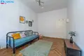 Mieszkanie 3 pokoi 56 m² Kowno, Litwa