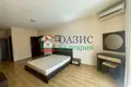 Appartement 2 chambres 91 m² Sveti Vlas, Bulgarie