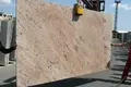 Investissement  à Vladimir, Russie