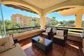 Mieszkanie 3 pokoi 102 m² Estepona, Hiszpania