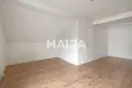 Haus 4 zimmer 100 m² Riihimaki, Finnland