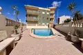 Квартира 2 комнаты 82 м² Сан-Мигель-де-Салинас, Испания