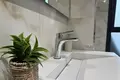 Apartamento vacacional de lujo en Lungomare Vlore, Albania