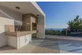 Вилла 5 комнат 350 м² Макарска, Хорватия