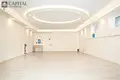 Propriété commerciale 130 m² à Kaunas, Lituanie