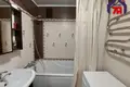 3 room apartment 65 m² Smalyavichy, Belarus