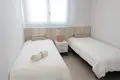 Mieszkanie 2 pokoi 76 m² Denia, Hiszpania