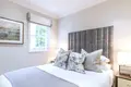Mieszkanie 1 pokój 43 m² w Londyn, Wielka Brytania