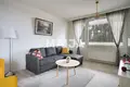 1 bedroom apartment 81 m² Helsinki sub-region, Finland