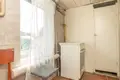 Дом 94 м² Носилово, Беларусь