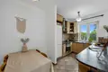 2 room apartment 52 m² Warsaw, Poland
