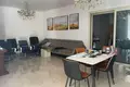4 bedroom Villa 220 m² Mouttagiaka, Cyprus