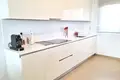 Casa 4 habitaciones 186 m² Manilva, Španjolska