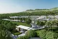 Barrio residencial Sunny Hill