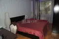 Mieszkanie 3 pokoi 98 m² Tbilisi, Gruzja