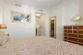 Wohnung 2 Schlafzimmer 98 m² Casares, Spanien