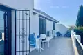 Haus 4 Schlafzimmer 188 m² Dos Hermanas, Spanien
